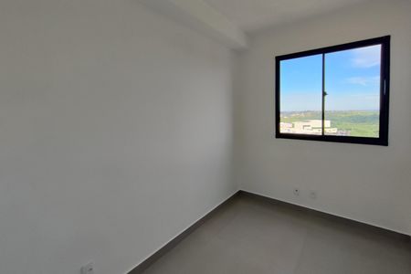 Apartamento para alugar com 40m², 2 quartos e sem vagaQuarto 2