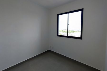 Apartamento para alugar com 40m², 2 quartos e sem vagaQuarto 1