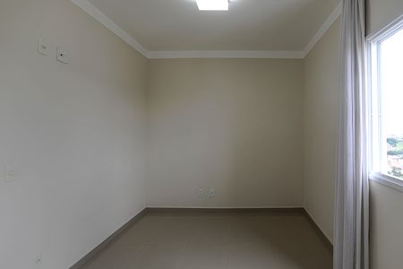 Apartamento para alugar com 58m², 2 quartos e 1 vagaQuarto 