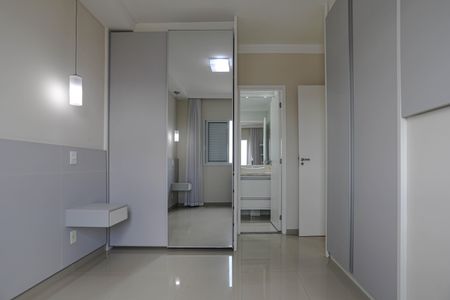 Apartamento para alugar com 58m², 2 quartos e 1 vagaSuíte