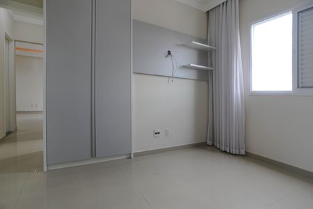 Apartamento para alugar com 58m², 2 quartos e 1 vagaSuíte