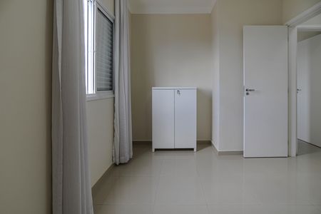 Apartamento para alugar com 58m², 2 quartos e 1 vagaQuarto 