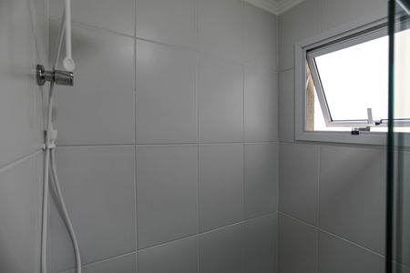 Apartamento para alugar com 58m², 2 quartos e 1 vagaBanheiro