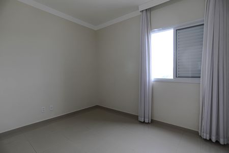 Apartamento para alugar com 58m², 2 quartos e 1 vagaQuarto 