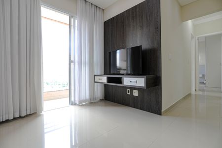 Apartamento para alugar com 58m², 2 quartos e 1 vagaSala