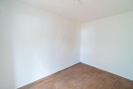 Casa à venda com 130m², 2 quartos e 2 vagas Casa à venda com 130m², 2 quartos e 2 vagasQuarto 2