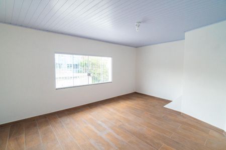 Casa à venda com 130m², 2 quartos e 2 vagas Casa à venda com 130m², 2 quartos e 2 vagasQuarto 1