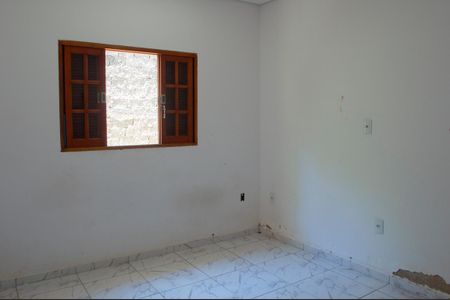 Casa para alugar com 80m², 1 quarto e 4 vagasQuarto 1