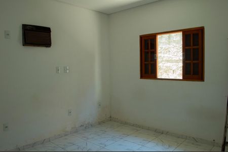Casa para alugar com 80m², 1 quarto e 4 vagasQuarto 1