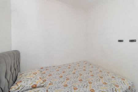 Casa à venda com 150m², 4 quartos e 2 vagas Casa à venda com 150m², 4 quartos e 2 vagasQuarto 2