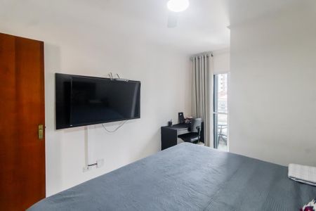 Casa à venda com 150m², 4 quartos e 2 vagas Casa à venda com 150m², 4 quartos e 2 vagasSuite