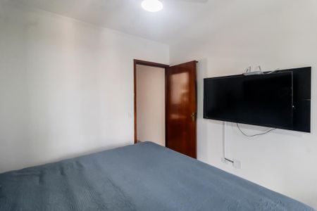 Casa à venda com 150m², 4 quartos e 2 vagas Casa à venda com 150m², 4 quartos e 2 vagasSuite