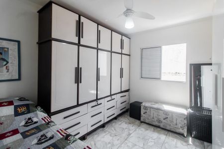 Casa à venda com 150m², 4 quartos e 2 vagas Casa à venda com 150m², 4 quartos e 2 vagasQuarto 3