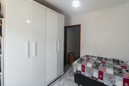 Casa à venda com 150m², 4 quartos e 2 vagas Casa à venda com 150m², 4 quartos e 2 vagasQuarto 3