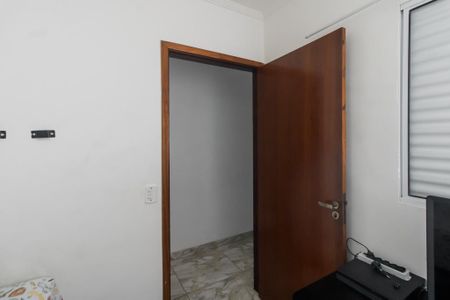 Casa à venda com 150m², 4 quartos e 2 vagas Casa à venda com 150m², 4 quartos e 2 vagasQuarto 2
