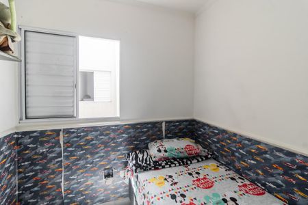 Casa à venda com 150m², 4 quartos e 2 vagas Casa à venda com 150m², 4 quartos e 2 vagasQuarto 1