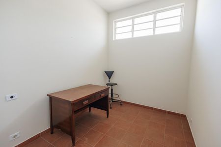 Casa para alugar com 270m², 5 quartos e 6 vagas Casa para alugar com 270m², 5 quartos e 6 vagasEscritório