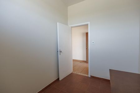 Casa para alugar com 270m², 5 quartos e 6 vagas Casa para alugar com 270m², 5 quartos e 6 vagasEscritório