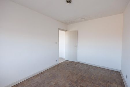 Casa para alugar com 270m², 5 quartos e 6 vagas Casa para alugar com 270m², 5 quartos e 6 vagasEdícula - Quarto