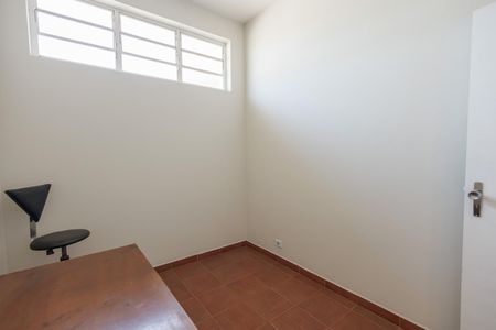 Casa para alugar com 270m², 5 quartos e 6 vagas Casa para alugar com 270m², 5 quartos e 6 vagasEscritório