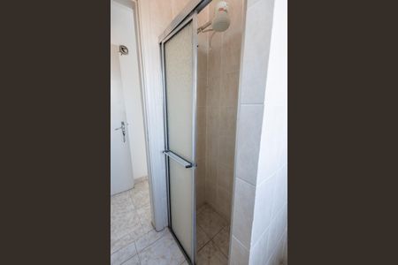 Casa para alugar com 270m², 5 quartos e 6 vagas Casa para alugar com 270m², 5 quartos e 6 vagasEdícula - Banheiro