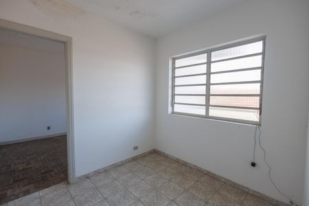 Casa para alugar com 270m², 5 quartos e 6 vagas Casa para alugar com 270m², 5 quartos e 6 vagasEdícula - Sala