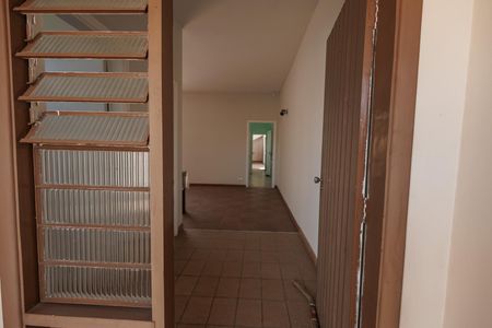 Casa para alugar com 270m², 5 quartos e 6 vagas Casa para alugar com 270m², 5 quartos e 6 vagasEntrada da Sala