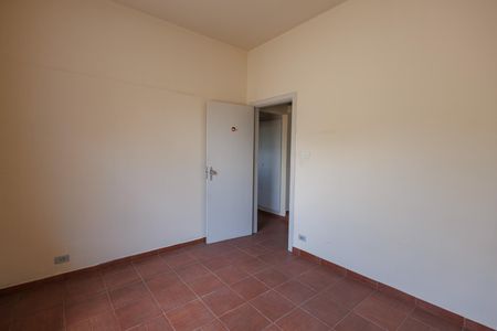 Casa para alugar com 270m², 5 quartos e 6 vagas Casa para alugar com 270m², 5 quartos e 6 vagasQuarto 1