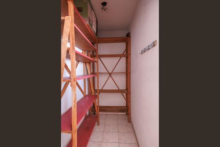 Casa para alugar com 270m², 5 quartos e 6 vagas Casa para alugar com 270m², 5 quartos e 6 vagasDispensa