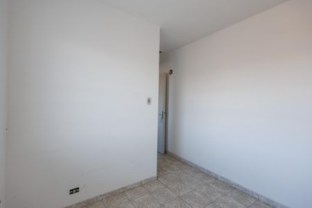 Casa para alugar com 270m², 5 quartos e 6 vagas Casa para alugar com 270m², 5 quartos e 6 vagasEdícula - Sala