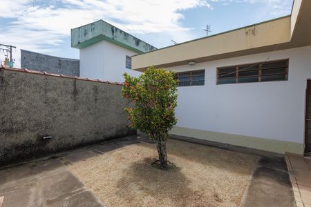 Casa para alugar com 270m², 5 quartos e 6 vagas Casa para alugar com 270m², 5 quartos e 6 vagasQuintal