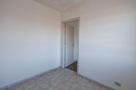 Casa para alugar com 270m², 5 quartos e 6 vagas Casa para alugar com 270m², 5 quartos e 6 vagasEdícula - Sala