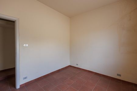 Casa para alugar com 270m², 5 quartos e 6 vagas Casa para alugar com 270m², 5 quartos e 6 vagasQuarto 1
