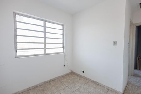 Casa para alugar com 270m², 5 quartos e 6 vagas Casa para alugar com 270m², 5 quartos e 6 vagasEdícula - Sala