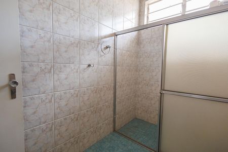 Casa para alugar com 270m², 5 quartos e 6 vagas Casa para alugar com 270m², 5 quartos e 6 vagasBanheiro da Suíte