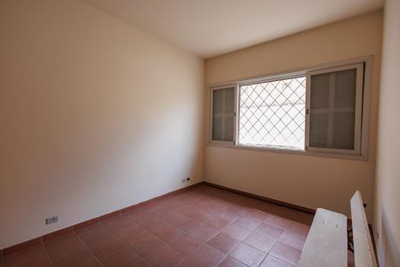 Casa para alugar com 270m², 5 quartos e 6 vagas Casa para alugar com 270m², 5 quartos e 6 vagasSuíte