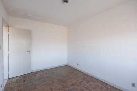 Casa para alugar com 270m², 5 quartos e 6 vagas Casa para alugar com 270m², 5 quartos e 6 vagasEdícula - Quarto