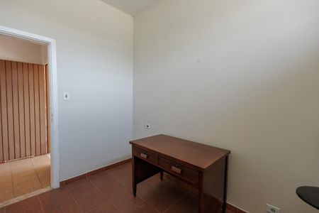 Casa para alugar com 270m², 5 quartos e 6 vagas Casa para alugar com 270m², 5 quartos e 6 vagasEscritório