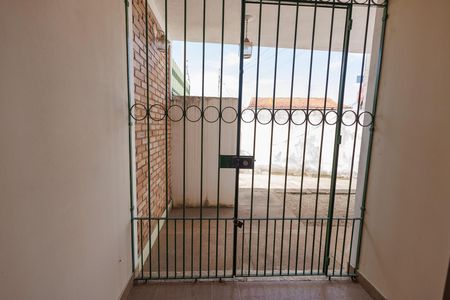 Casa para alugar com 270m², 5 quartos e 6 vagas Casa para alugar com 270m², 5 quartos e 6 vagasEntrada da Sala