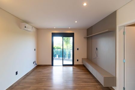 Casa de condomínio à venda com 450m², 4 quartos e 4 vagasSuíte 03