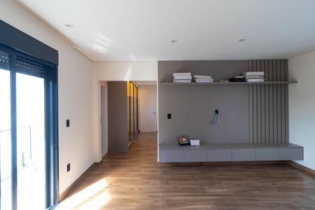 Casa de condomínio à venda com 450m², 4 quartos e 4 vagasSuíte 04