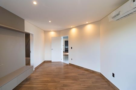 Casa de condomínio à venda com 450m², 4 quartos e 4 vagasSuíte 03