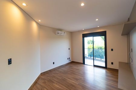 Casa de condomínio à venda com 450m², 4 quartos e 4 vagasSuíte 03