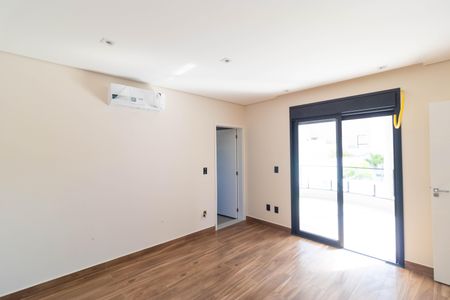 Casa de condomínio à venda com 450m², 4 quartos e 4 vagasSuíte 02