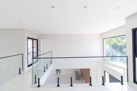 Casa de condomínio à venda com 450m², 4 quartos e 4 vagasSala 2