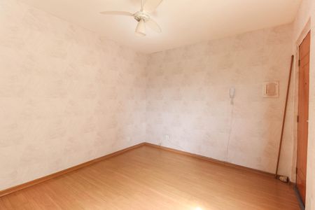 Apartamento para alugar com 1 quarto, 52m² em Parada Xv de Novembro, São Paulo