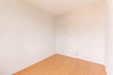 Apartamento para alugar com 52m², 2 quartos e 1 vagaCloset do Quarto