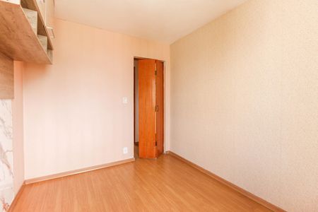Apartamento para alugar com 1 quarto, 52m² em Parada Xv de Novembro, São Paulo