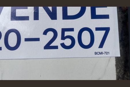 Apartamento para alugar com 52m², 2 quartos e 1 vagaPlaca