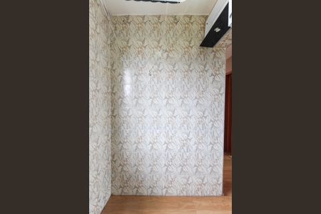 Apartamento para alugar com 52m², 2 quartos e 1 vagaÁrea de Serviço